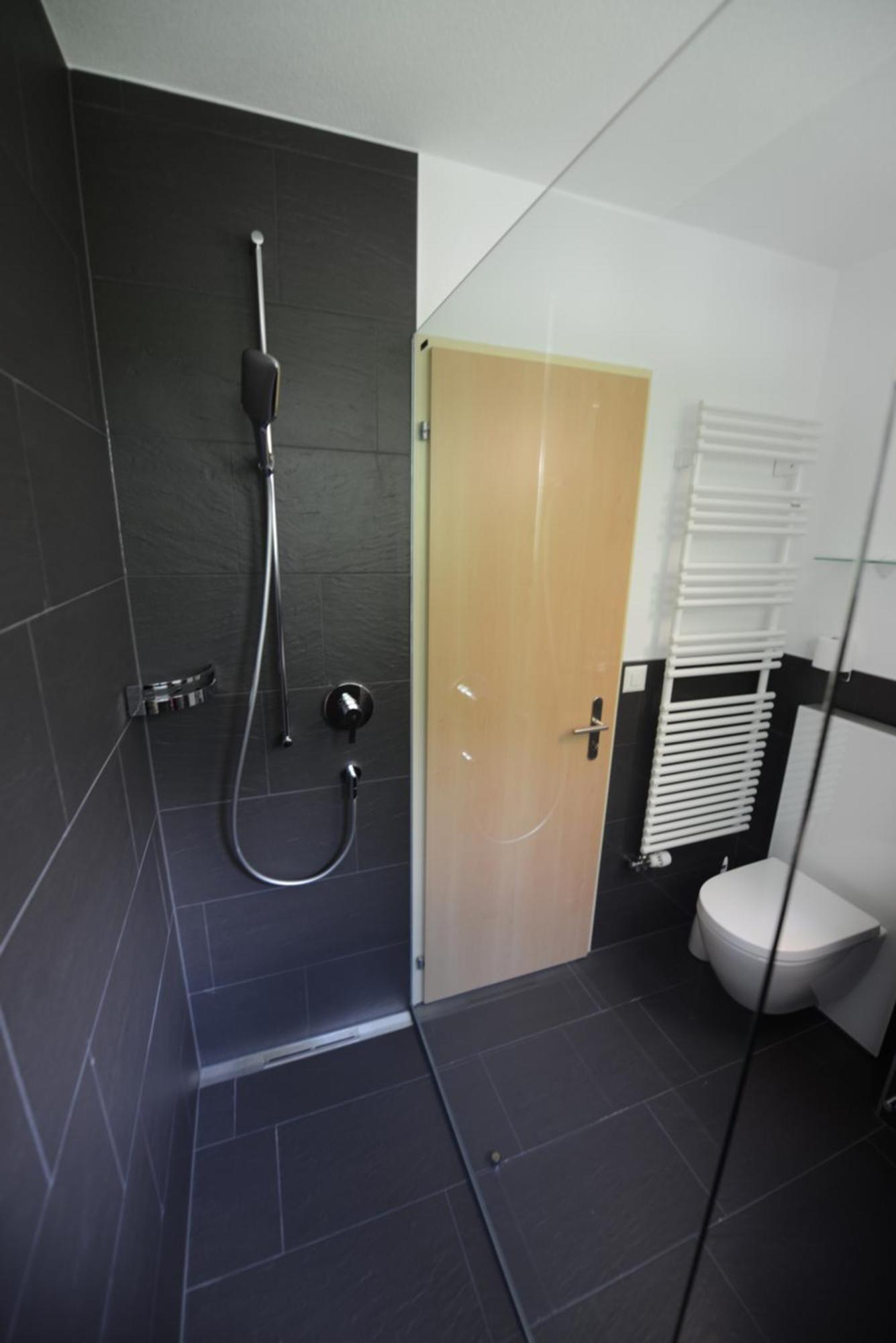 Haus Kandahar Saas-Fee Zimmer foto